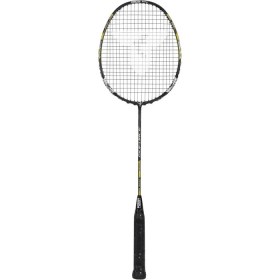 talbot torro ultra carbon 1